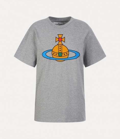 VQSRTS3014_90 (1).JPG